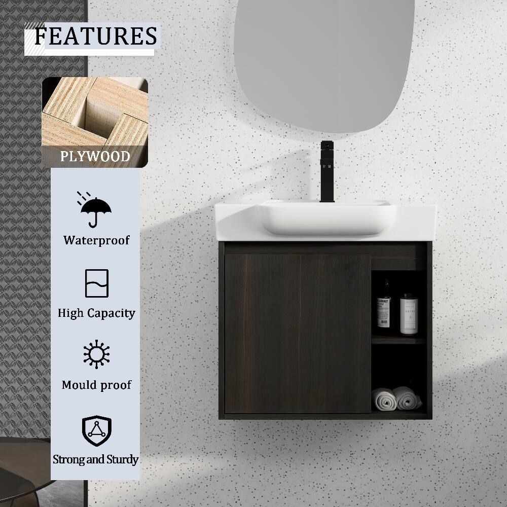 FEATURES
- PLYWOOD
- Waterproof
- High Capacity
- Mould proof
- Strong and Sturdy