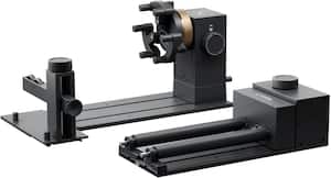 xTool - RA3 Rotary Attachment