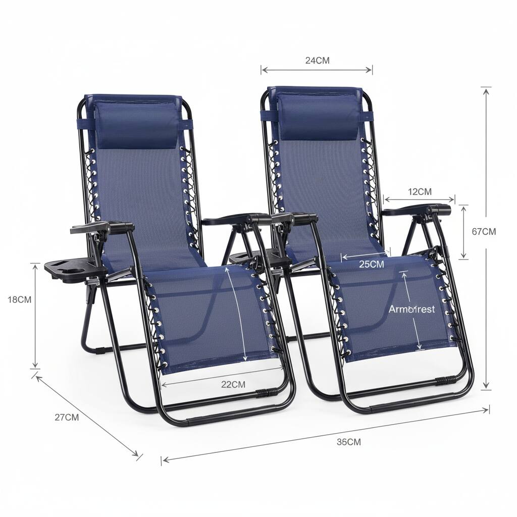 24CM  
12CM  
67CM  
18CM  
25CM  
22CM  
27CM  
35CM  
36CM  
Armbfrest