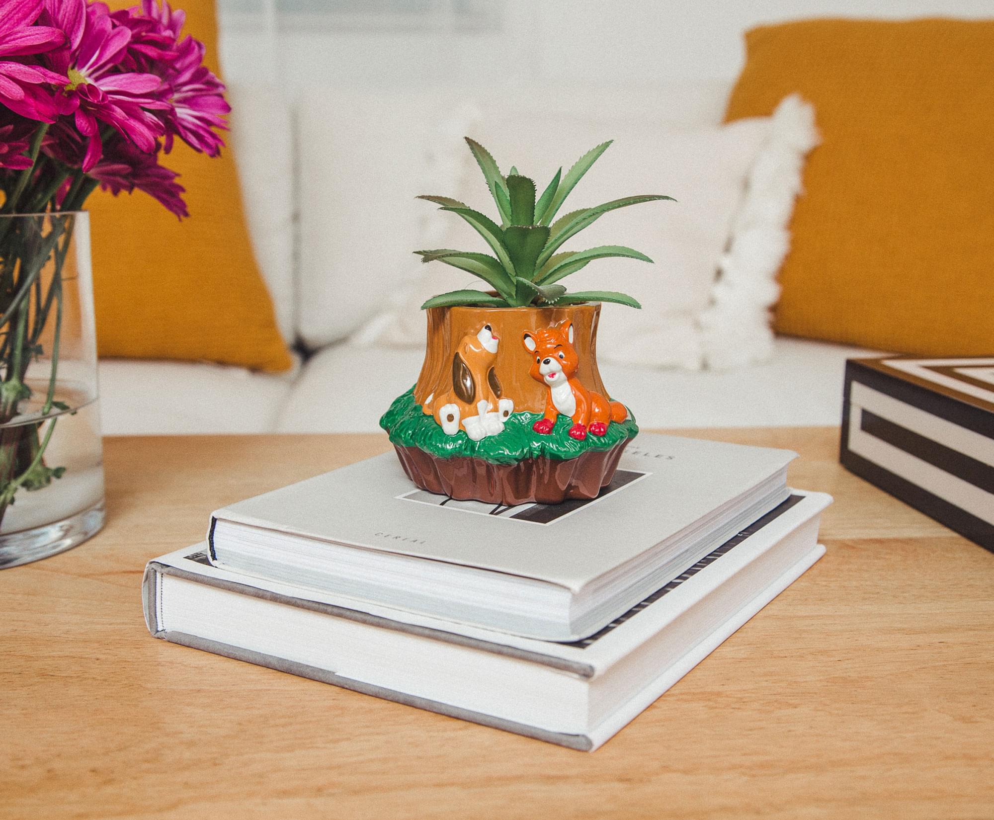 media item thumbnail