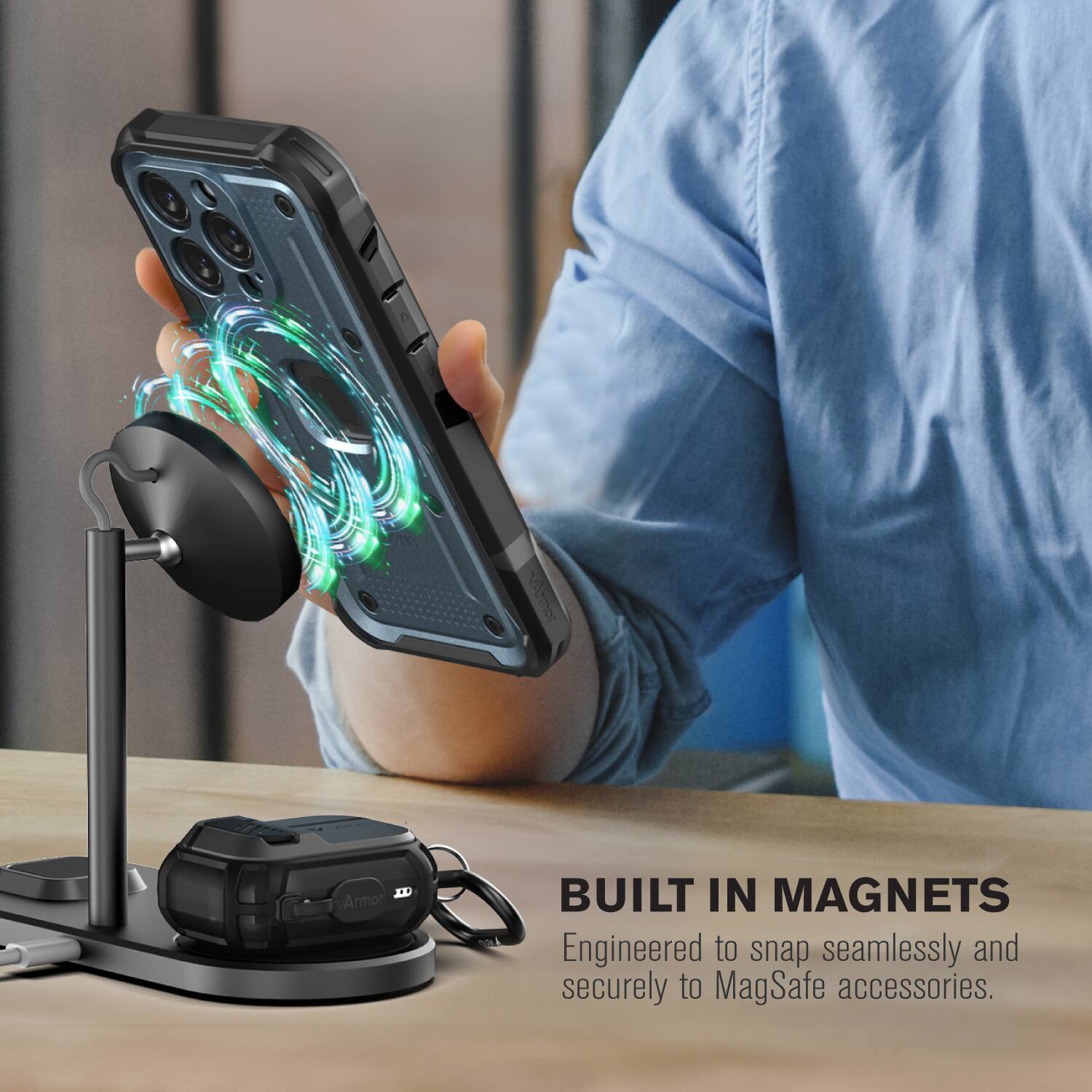 media item thumbnail