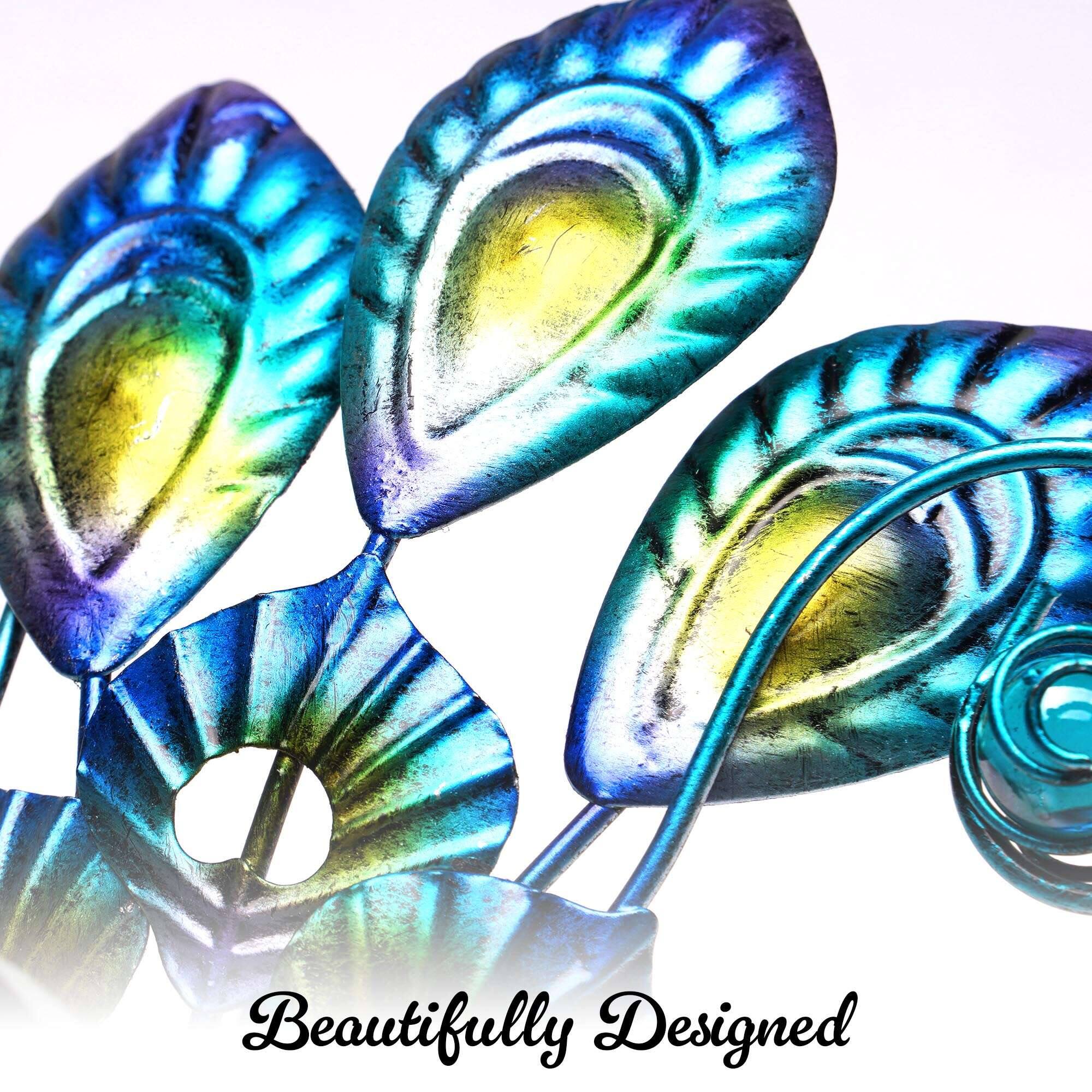 Beautifully Designed