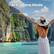 AI Cinema Mode
- Dynamic Contrast Control
- Color Saturation Improvement
- Sharpness Enhancement