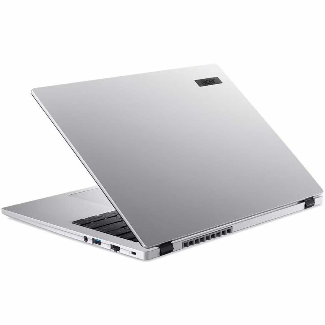 Acer TravelMate P2 14 P214 56 TMP214 56 54NF 14