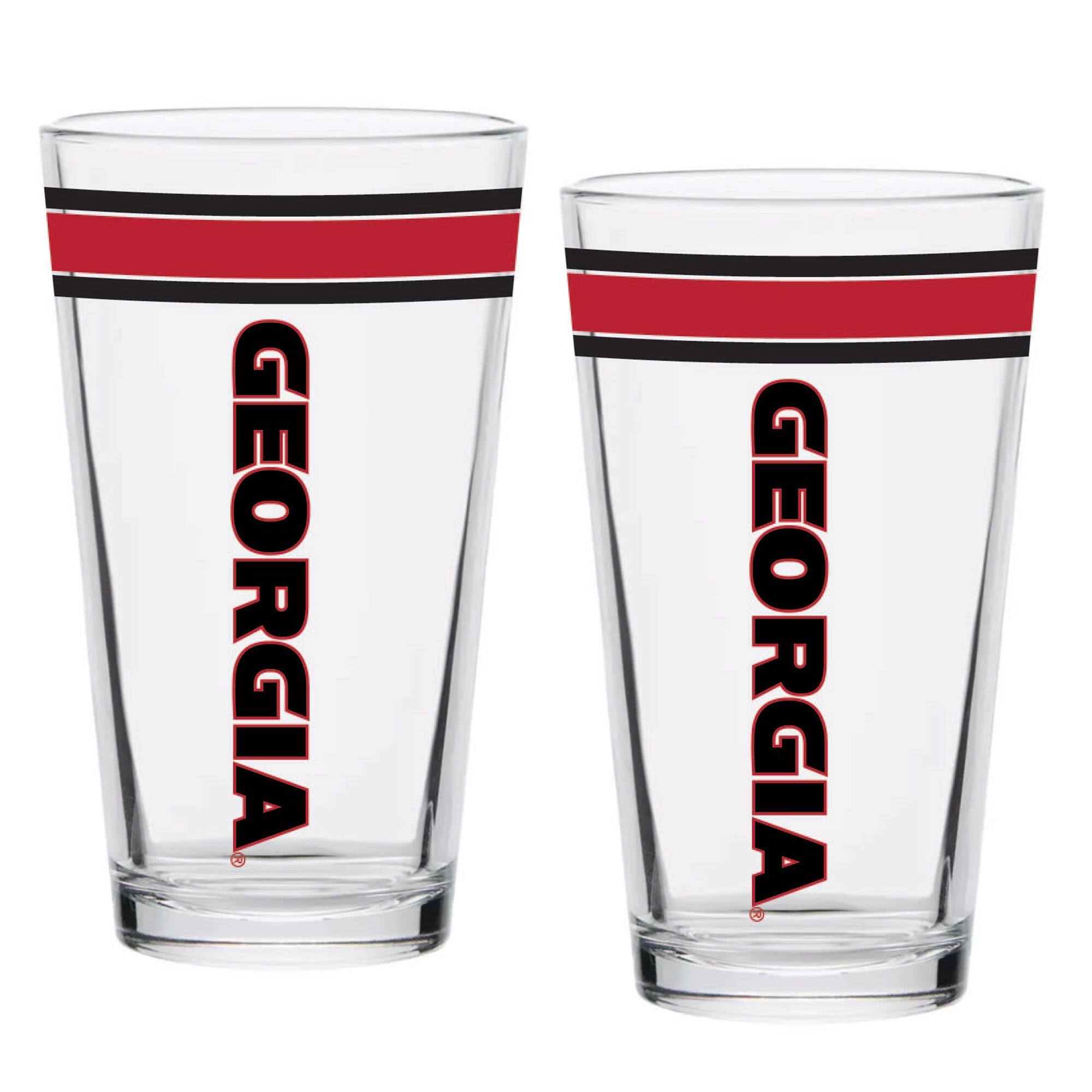 GEORGIA  
GEORGIA
