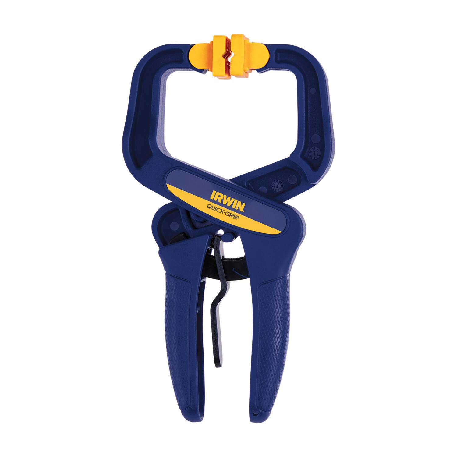 IRWIN QUICK-GRIP