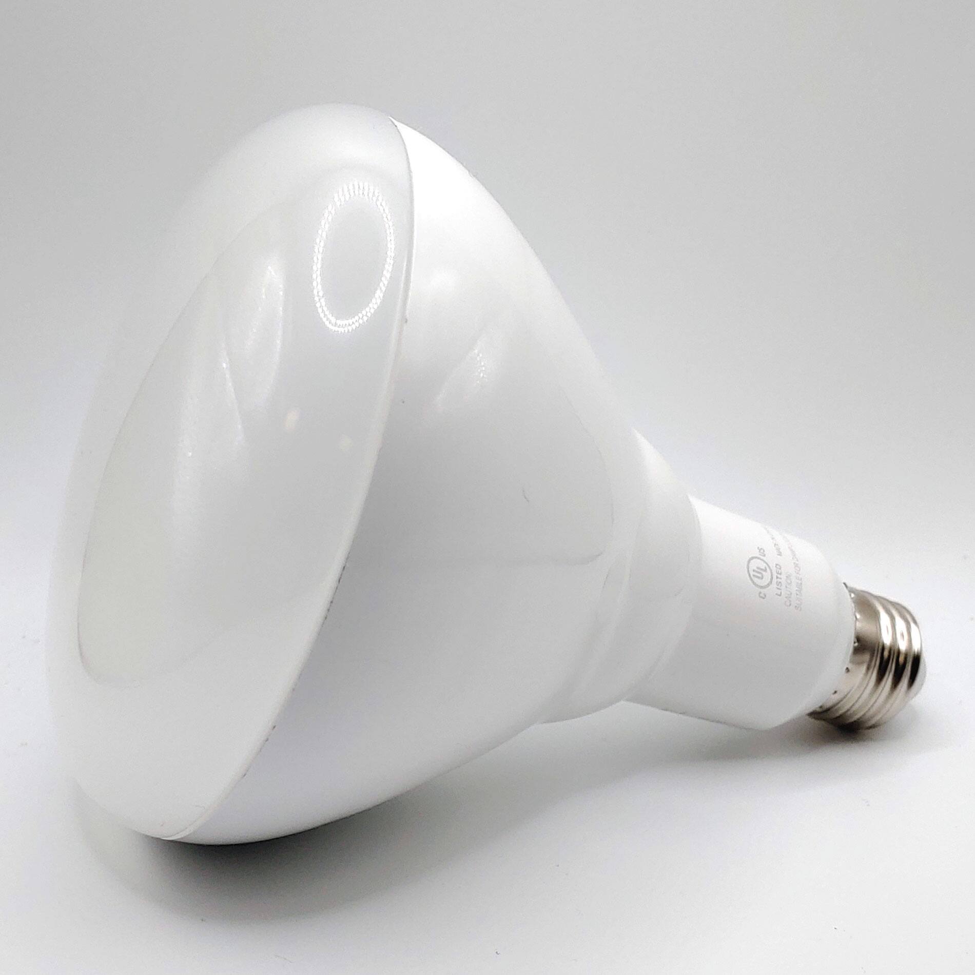 R 1 LISTED ENERGY NOUNO