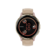 Alt View 5. Garmin - Garmin Venu 3S Dust Rose AMOLED GPS Smartwatch Bundle - Not Applicable.