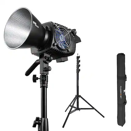 CPE aDE FLASHPOINT