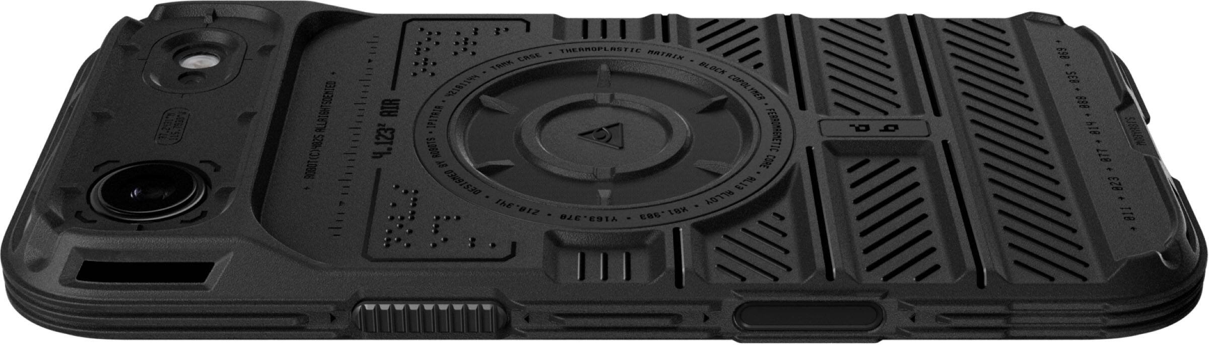 ROBOT(C)4825 ALLRIGHTS OEMIED ROBOT

THE AMOPLASTIC CASE MATRIX TAMK BLOCK AIR 42181144 COPOLYMER IPITAIA FERROMAGNETIC .1232 ROBOTS BY CORE DESIGNED 210.341 ALLOY AL13 YOURS 983 X81 Y163.378

db
+ 069 035 + 088 814 , MOBYRSTS 877 + 023 4 011 +
