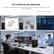 ISV-Certified for Key Workloads
The ThinkStation P2 Cowur Gen 2 powers professional workflows with ISV-certified prorriise-gretioncoproctruptbo creativ fouxie industries.
*Monitor is optional & sold separately
CAD
3D Content
3D Simulation
STEM
Medical Creative