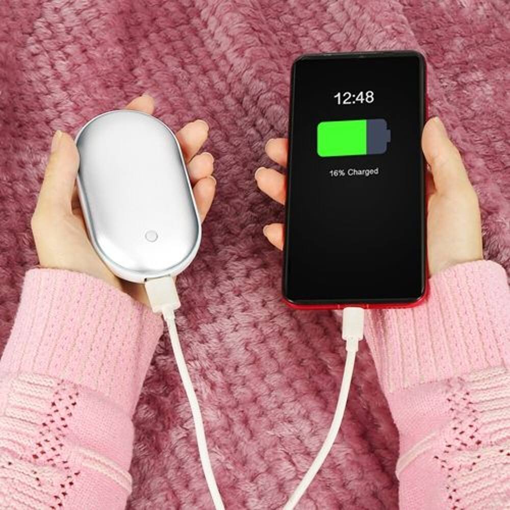 12:48
16% Charged