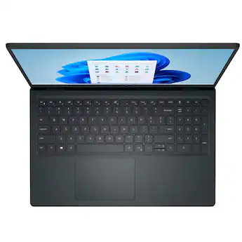 Dell Inspiron 15 15.6 Dell Inspiron 15 15.6