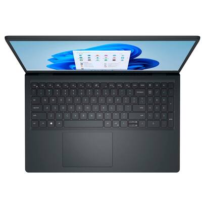 Dell Inspiron 15 15.6 Dell Inspiron 15 15.6