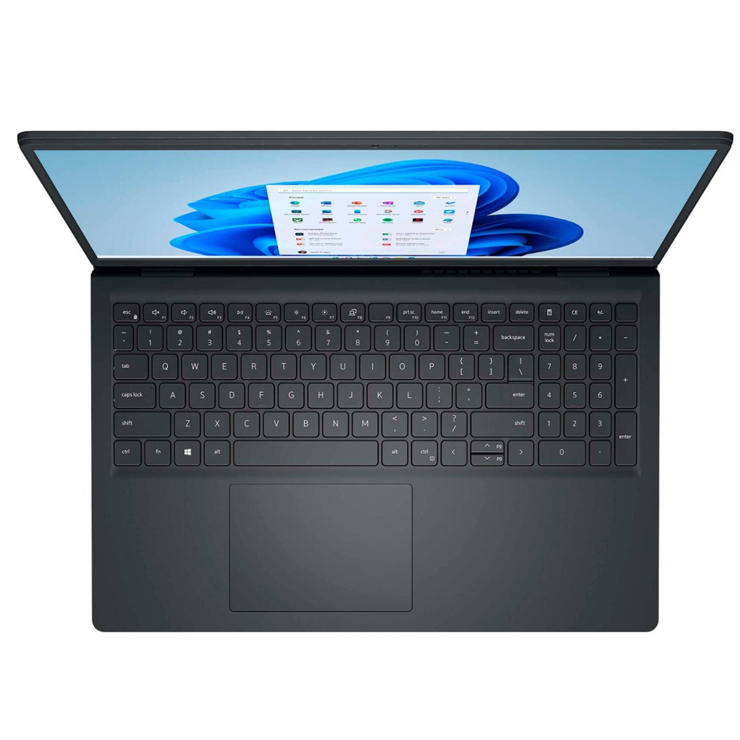 新品 Core i7-1255U メモリ 32GB SSD 1TB BZ 新品 Core i7-1255U メモリ 32GB SSD 1TB BZ