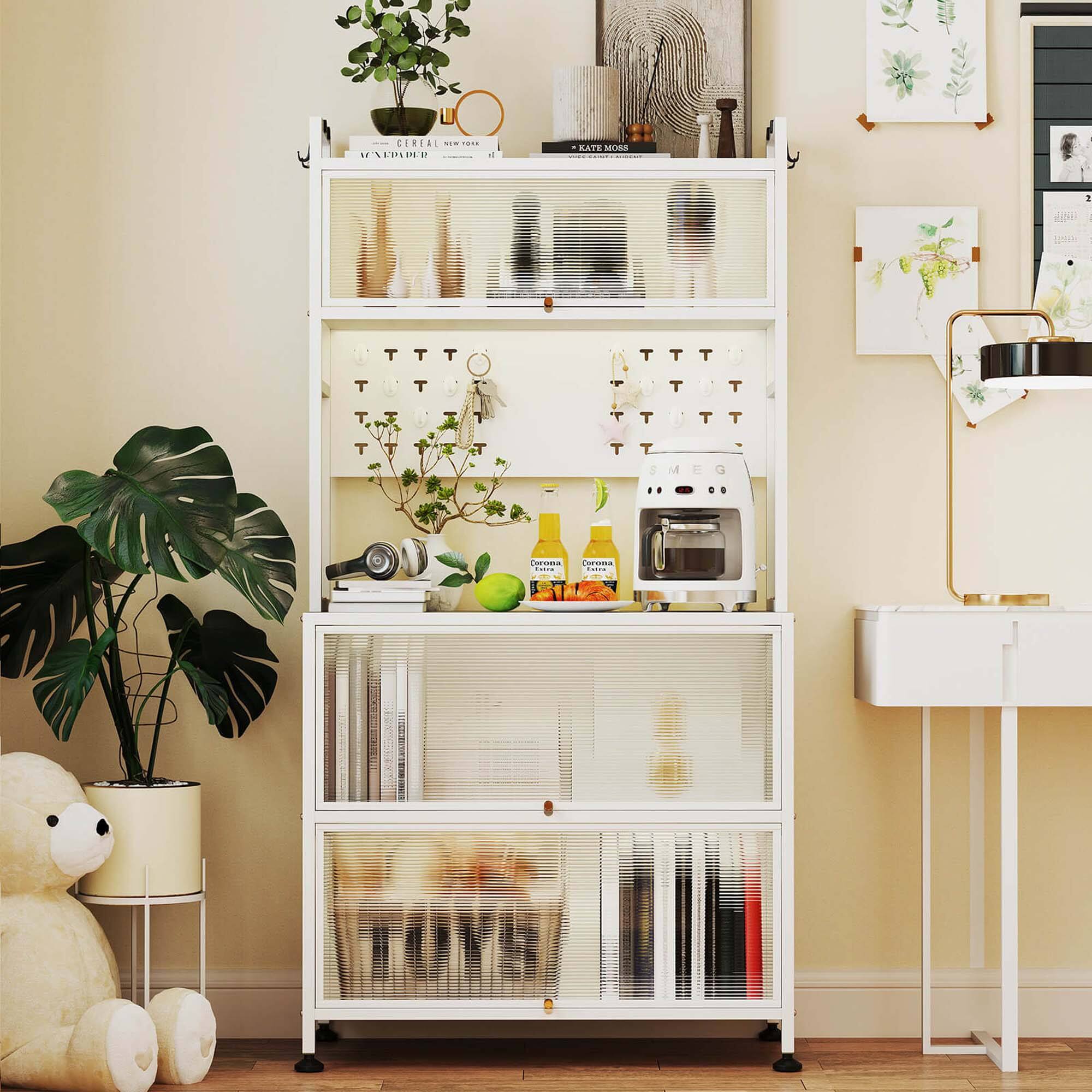 The text on the image reads "CERIAL PEPPER".