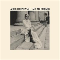 All My Friends [LP] - VINYL - Front_Zoom
