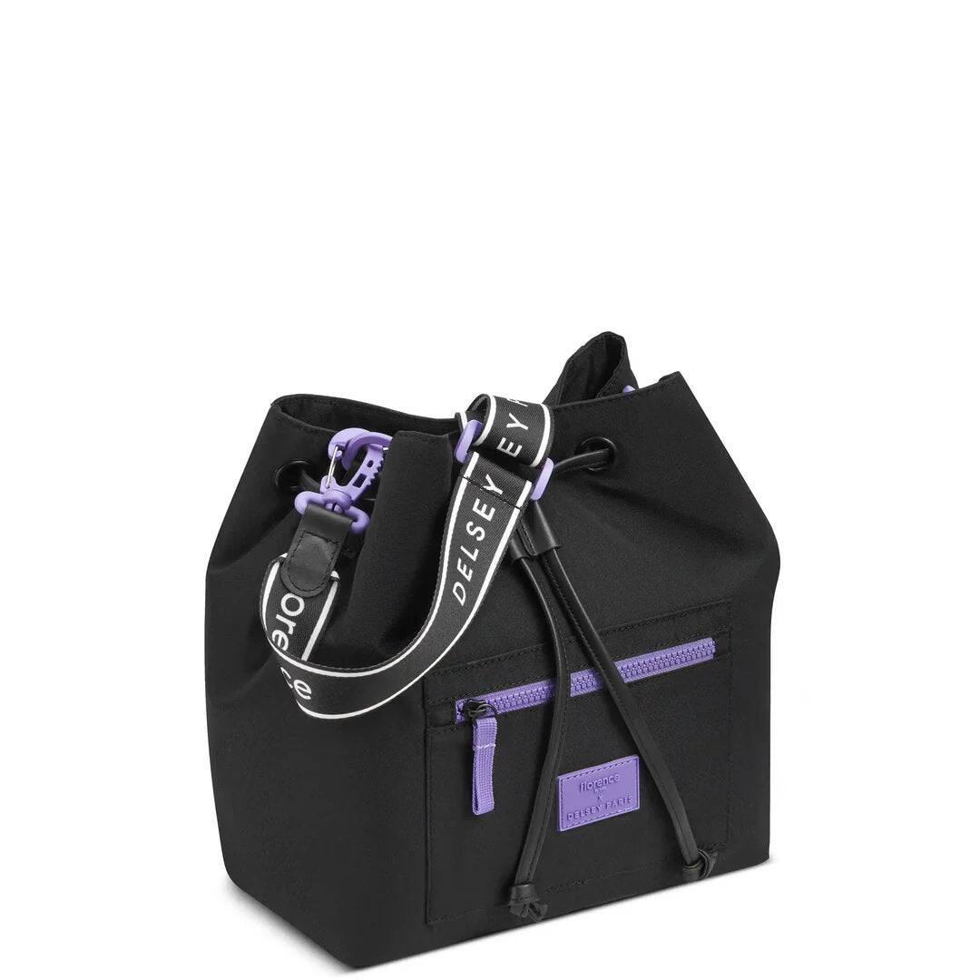 The text on the image is: "DESEY". 

Corrected and grouped text: "DESEY".