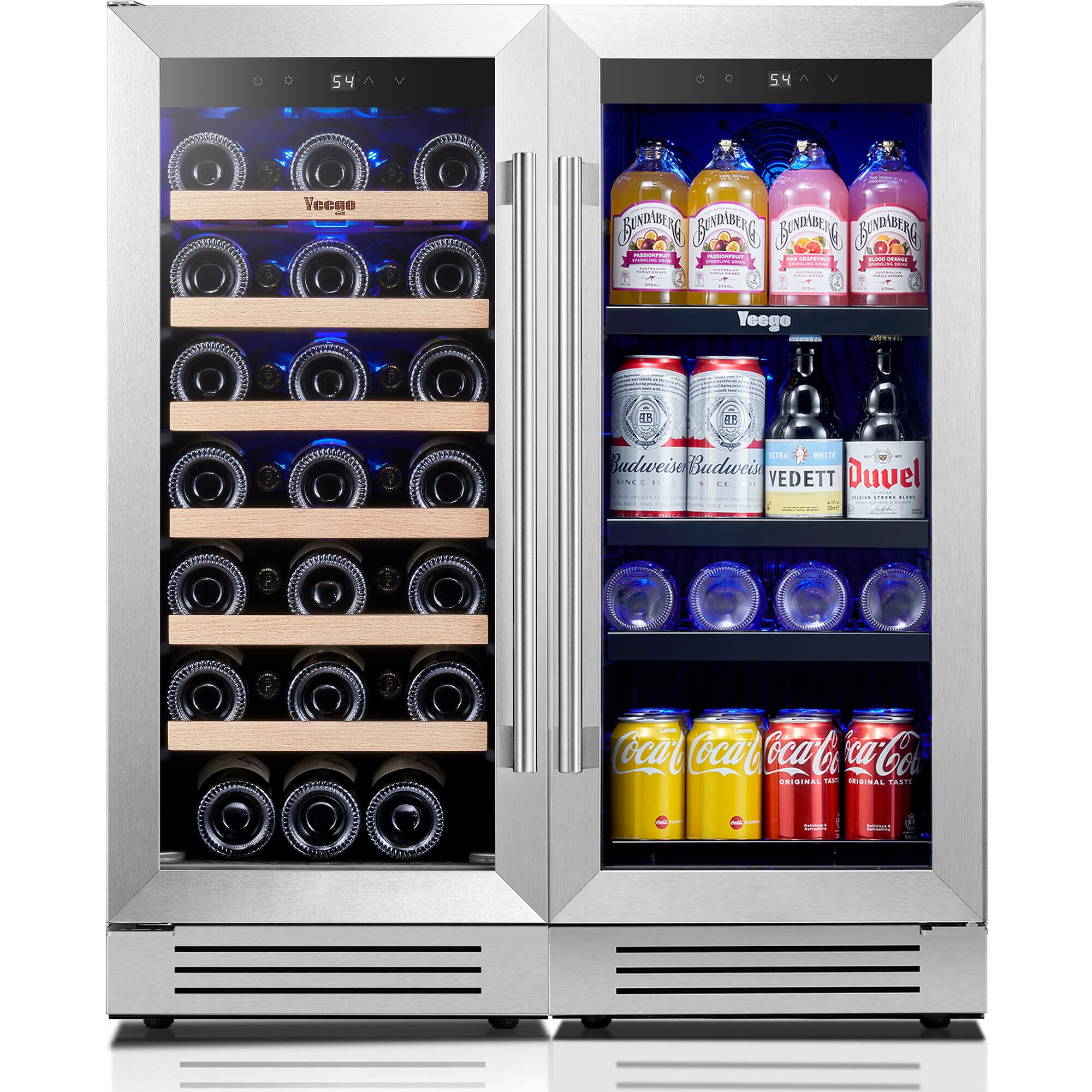 54 54 VA K - Yeege CRAOIBN BE GSDIRO 8 BROMG n : - - | - - i I i 1 | : | I  1 -. : Yeege | 15 13 CEA m  Budweise Budweis Duvel VEDETT | | | | : : : | CE I | Cocal Cocal CocaCola CRS ... SIRAL  1 ee . I : i