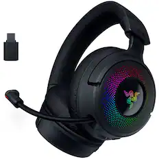 RAZER THX