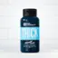 ROCO DUKE D CANNON CO. SUPPLY THICK HIGH VISCOSITY BODY WASH Midnight Swim SEA GRASS + SANDALWOOD - -  USA . . 17.5 MADE IN O . -