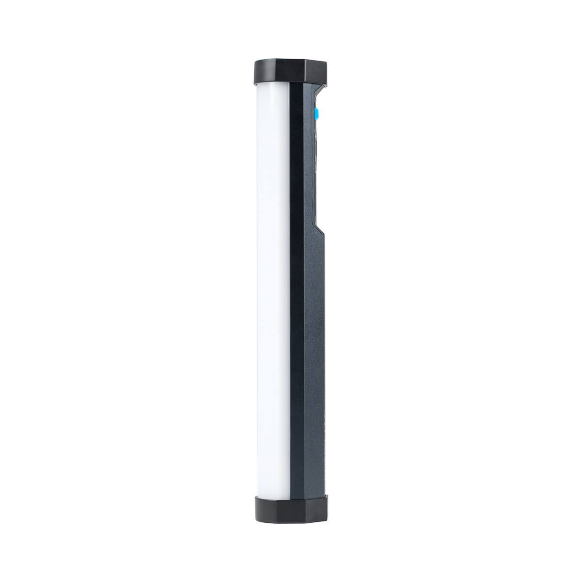 Alt View 8. NANLITE - Nanlite PavoTube II 6CP 9.84" 10W RGBW LED Tube.