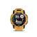 TORCH GARMIN CTRL LIGHT 90.8k GPS Lux Hours MENU UP 100 50 DOWN 0 BACK ABC Last 6 Hours SET SOLAR