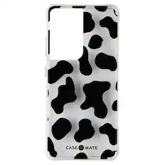 CASE MATE