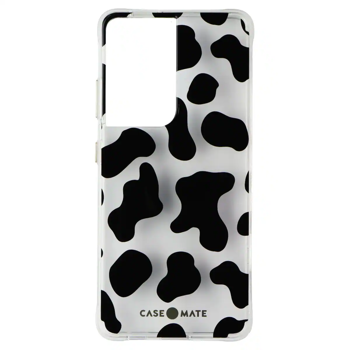 CASE MATE