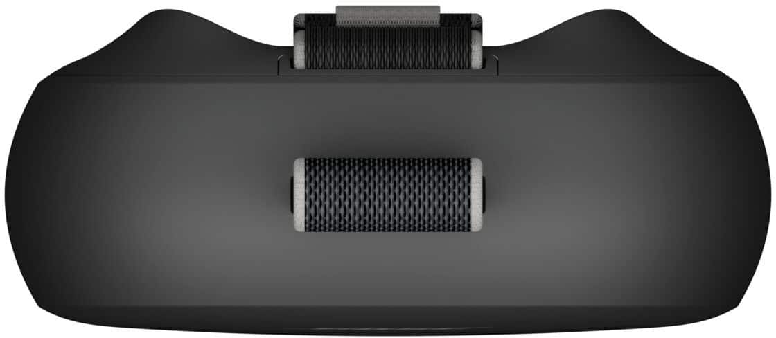 Bose SoundLink Micro Portable Bluetooth Speaker (2nd Gen