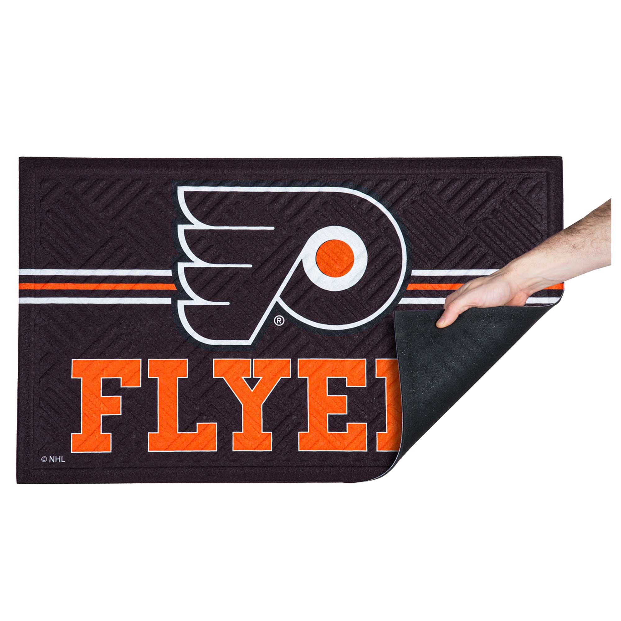 FLYERS  
NHL