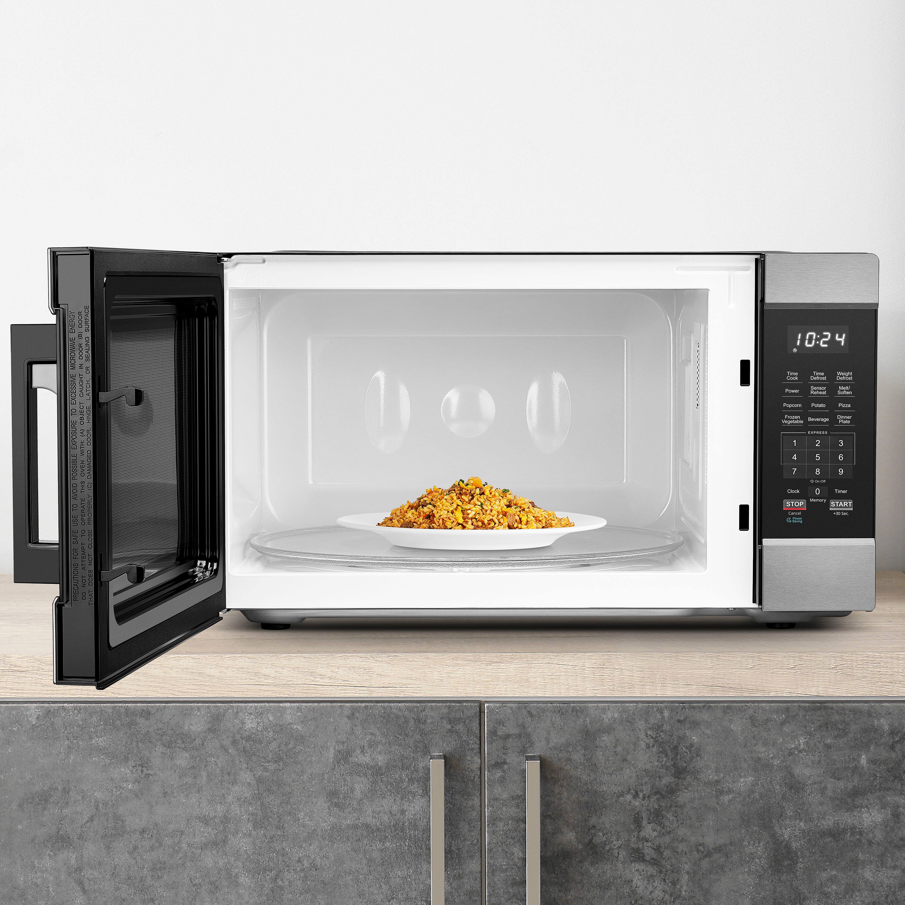 I DOOR nothing to inscribe in I betas. 1 EXCESOME una: + T i Sas i i I 2 PUOSLE DVEN soone noe 1 d O: 1s0 souaan e 101 JomELrR 1 nOCeTEnS I 1 I I e 1OU 10:2 4 -  I - - : - - - - -o I i  - i I | - - 1 3 4 & d 1 a 9 . : - 3 I  % SP S1ART | - I + I

---

**Corrected Text:**

I DOOR nothing to inscribe in I betas. 1 EXCESOME una: + T i Sas i i I 2 PUOSLE DVEN soone noe 1 d O: 1s0 souaan e 101 JomELrR 1 nOCeTEnS I 1 I I e 1OU 10:2 4 -  I - - : - - - - -o I i  - i I | - - 1 3 4 & d 1 a 9 .