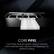 CORE PIPES
Core Pipes feature square contact surfaces that maximize heat capture and dispersion for optimal cooling.