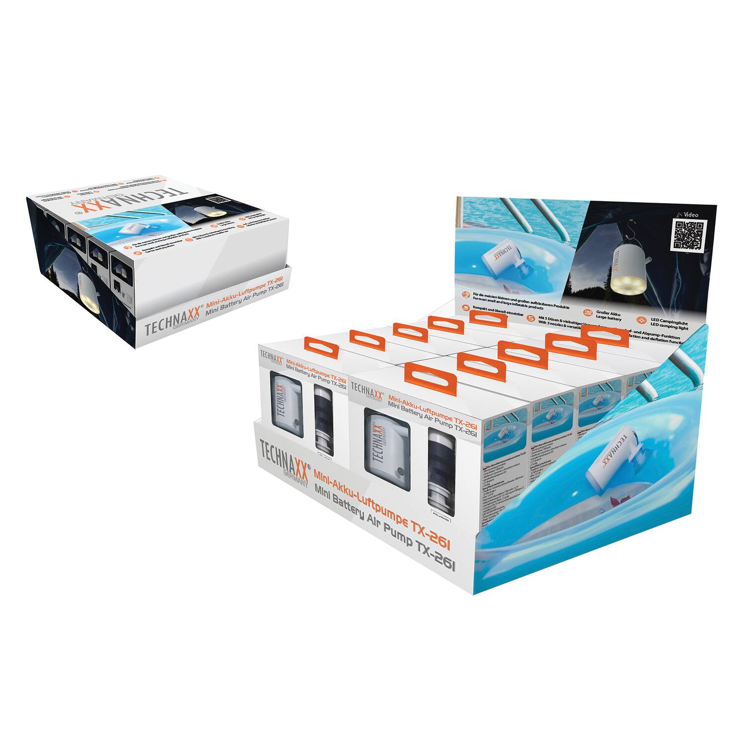 - TECHNAXX Mini-Akku-Luftpumpe TX-261  
- Mini Battery Air Pump TX-261  
- TECHNAXX Mini-Akku-Luftpumpe TX-261  
- Mini Battery Air Pump TX-261  
- TECHNAXX Mini-Akku-Luftpumpe TX-261  
- Mini Battery Air Pump TX-261  
- TECHNAXX Mini-Akku-Luftpumpe TX-261  
- Mini Battery Air Pump TX-261  
- TECHNAXX Mini-Akku-Luftpumpe TX-261  
- Mini Battery Air Pump TX-261  
- TECHNAXX Mini-Akku-Luftpumpe TX-261  
- Mini Battery Air Pump TX-261  
- TECHNAXX Mini-Akku-Luftpumpe TX-261  
- Mini Battery Air Pump TX-261  
- TECHNAXX Mini-Akku-Luftpumpe TX-261  
- Mini Battery Air Pump TX-261  
- TECHNAXX Mini-Ak