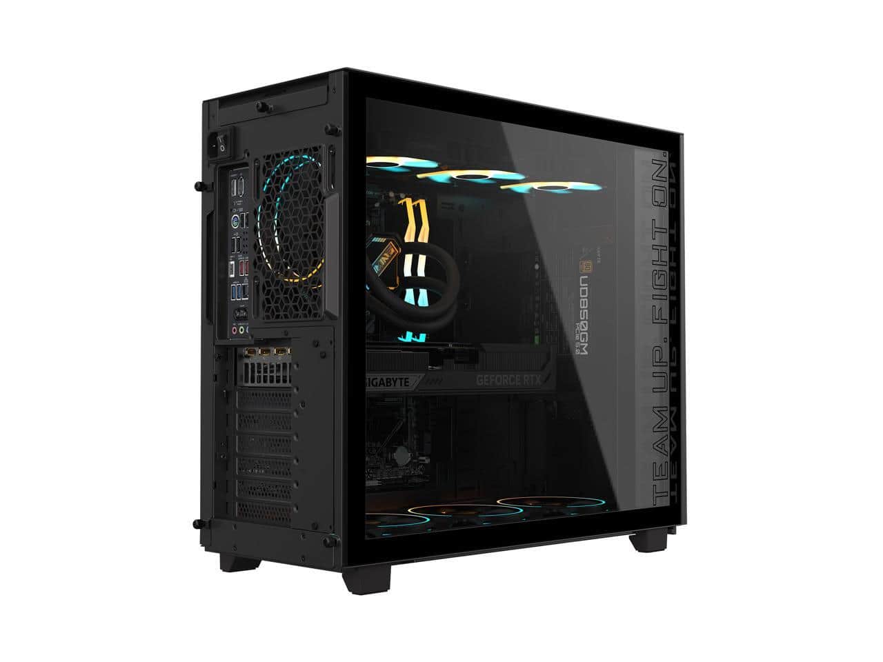 デスクトップPC i5-6500 メモリ8GB SSD224GB GTX960 GIGABYTE AORUS PRIME 5, AMD Ryzen 7 9700X, RTX 5070 Ti, 32GB DDR5