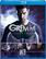 Front. Grimm: Season Three - BLU-RAY .