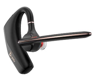 Jabra Talk 25 SE Bluetooth Headset Black 100-92310901-02 - Best Buy Jabra Talk 25 SE Bluetooth Headset Black 100-92310901-02 - Best Buy
