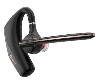 HP Poly Voyager Legend 50 Wireless Noise Cancelling In Ear Headset HP Poly Voyager Legend 50 Wireless Noise Cancelling In Ear Headset