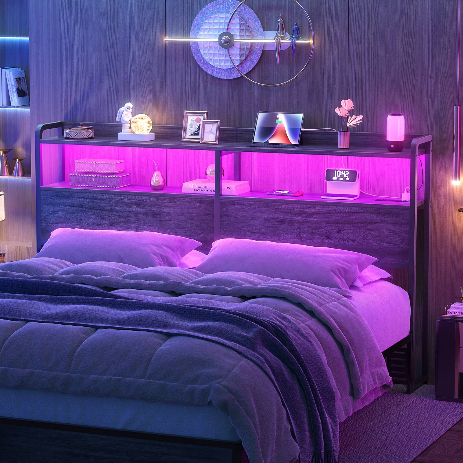 La : A1 d SHOI - - - -e . SMI