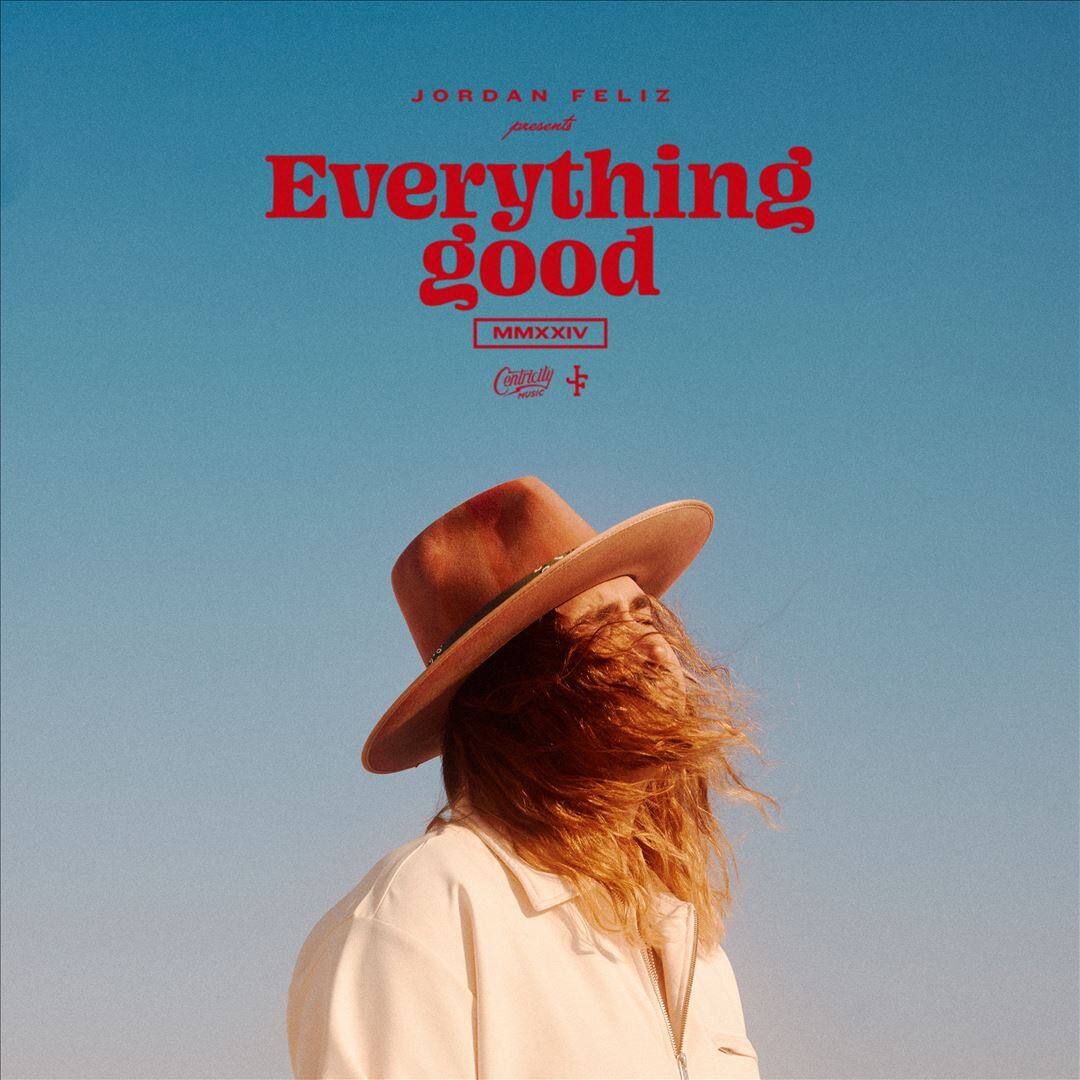 Everything Good [LP] VINYL Best Buy