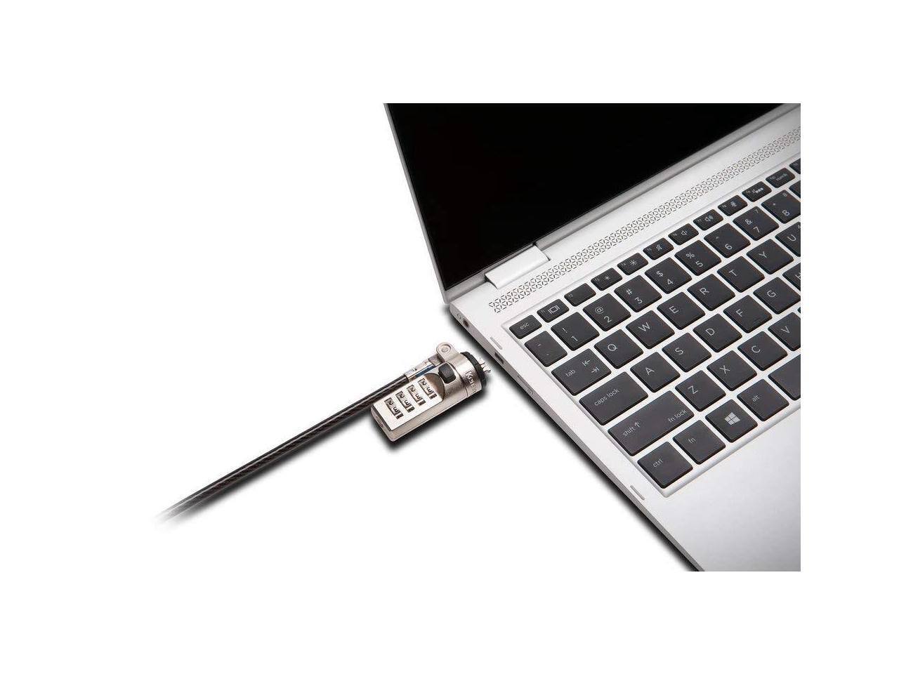 P] F t esc a N B & d 7 U 6 % Y . 5 $ T 4 E R G 3 D D B E F 2 W D V 1 Q S C tab - A x lock Z capslock ceps at of t shaft do clet