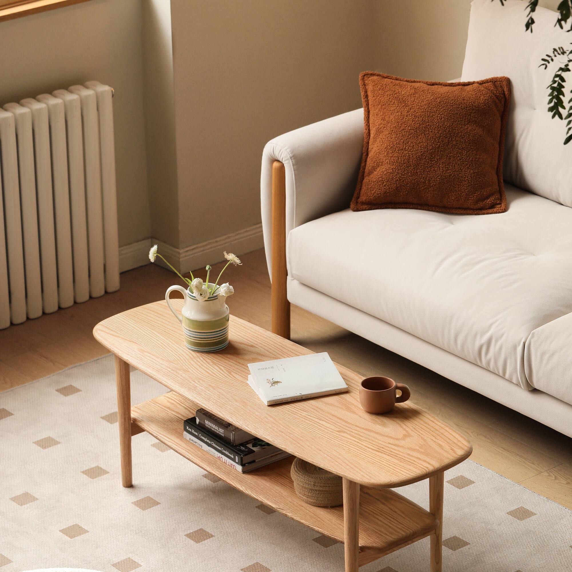 C 1 - SSPOS  
I  
HOPAEE LT