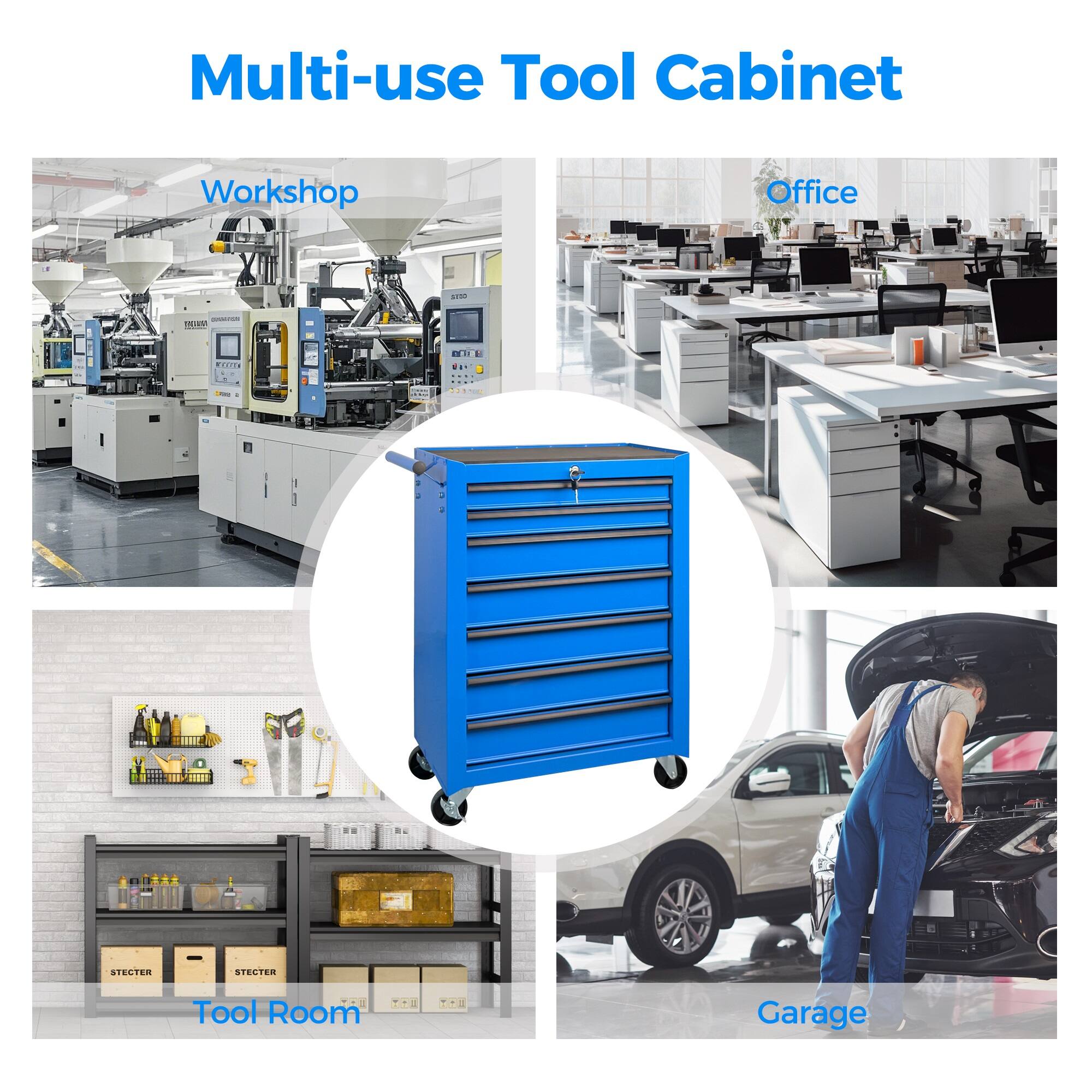 Multi-use Tool Cabinet Workshop Office - A Multi-use Tool Cabinet

Workshop
Office
Tool Room
Garage