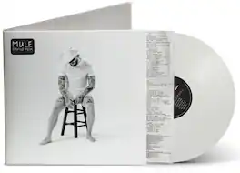 Orville Peck - Mule - VINYL LP
