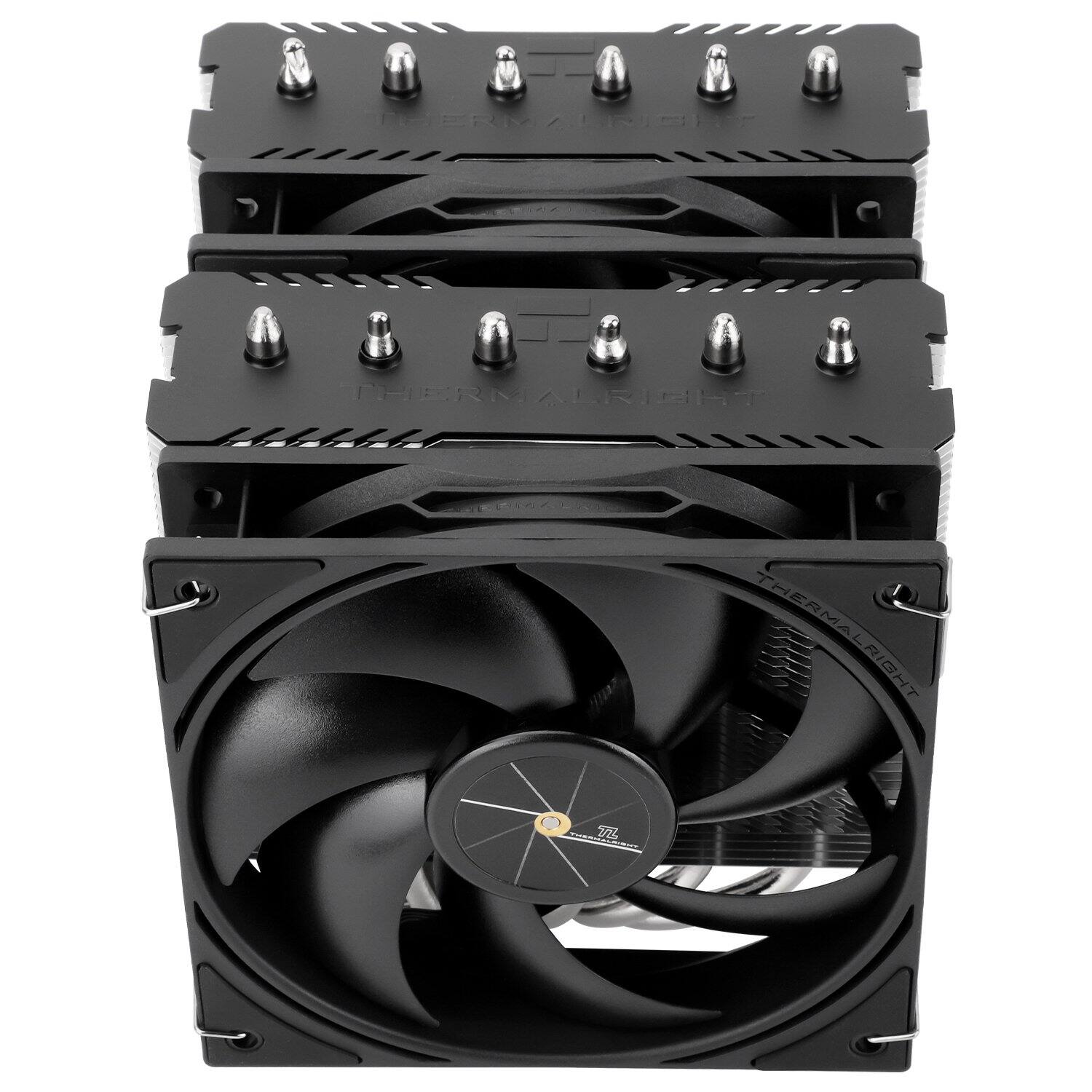THERMALRIGHT