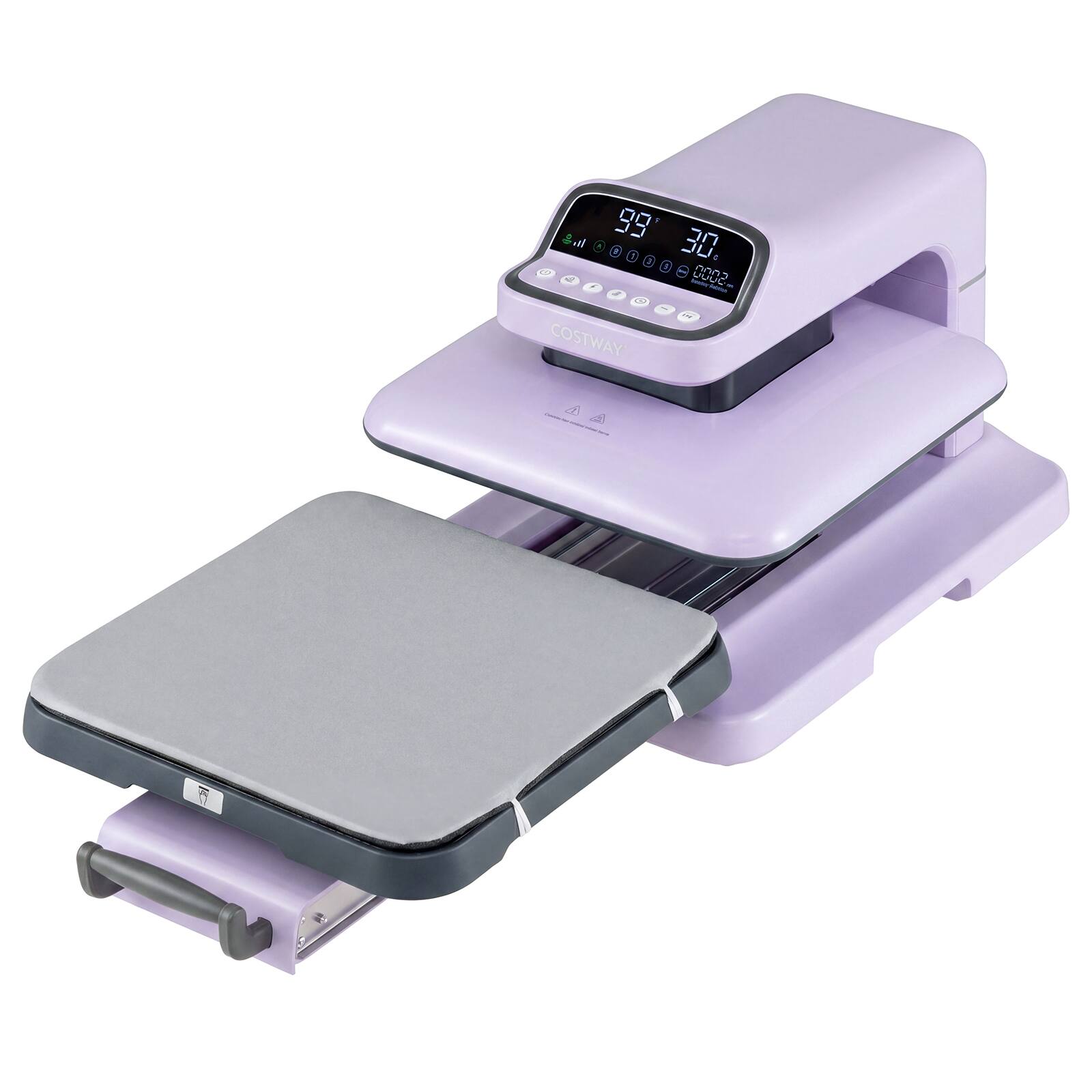 Sal 99 C w 30 1 1 2 a E . - 0002 - - - - I - - COSTWAY 5
