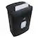 Alt View 14. HP - 12 Sheet Microcut Paper Shredder.