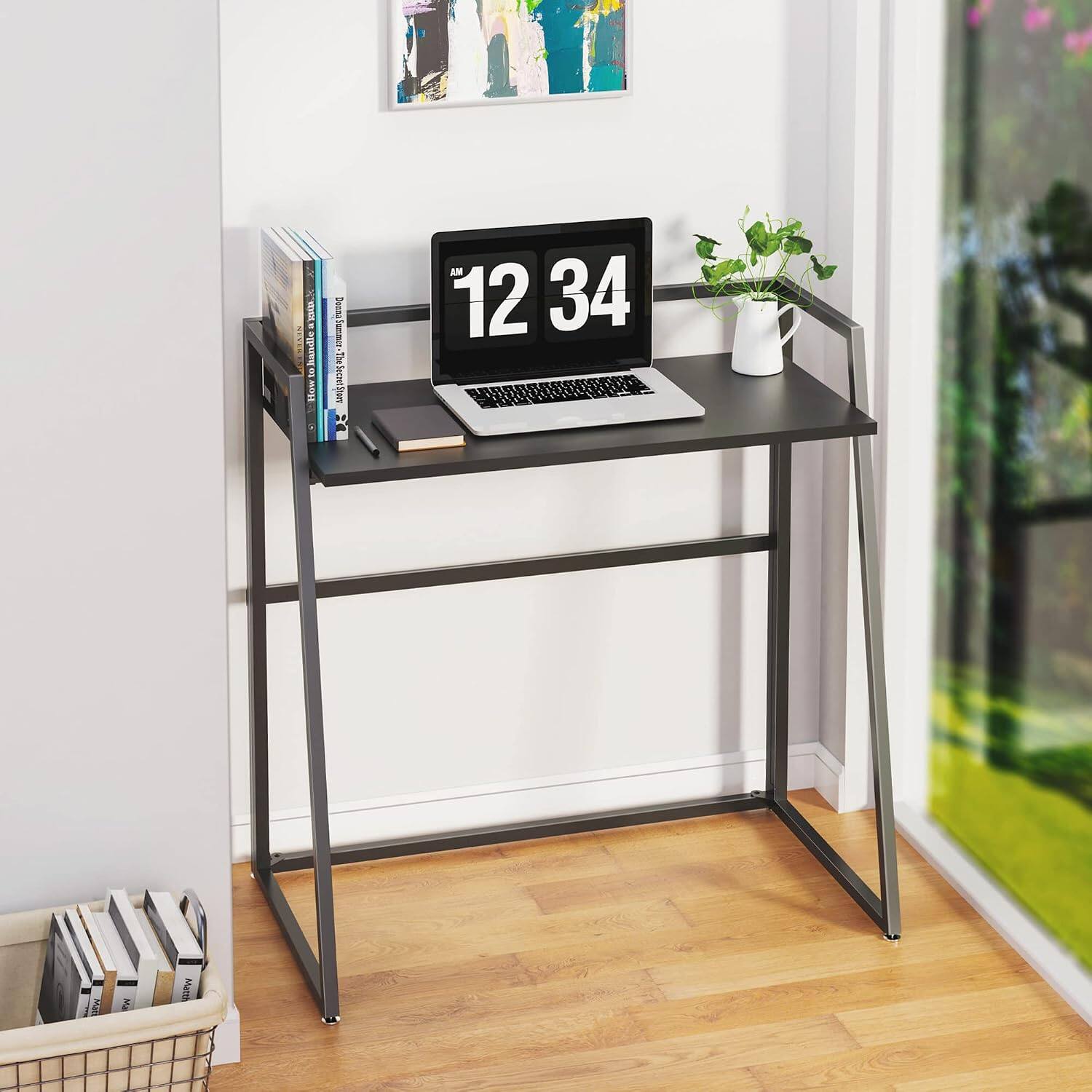 handy Pare Ss I tecaetJom IT 12 34
