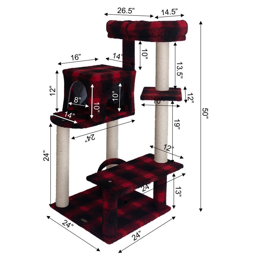 26.5"  
14.5"  
12"  
24"  
16"  
8"  
10"  
14"  
24"  
C  
14'  
10"  
10"  
13.5"  
10  
19"  
12  
12"  
50"  
24  
13"  
24"  
24"