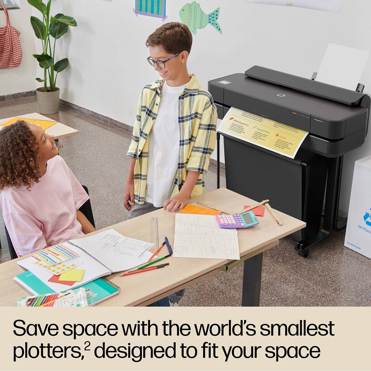 Wholegrains Vegetables Fruits

Save space with the world's smallest 2 fit plotters, designed to fit your space
